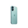 Compre iPhone 16 512GB Verde de Apple Barato|i❤ShopDutyFree.pt