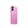 Compre iPhone 16 512GB rosa de Apple Barato|i❤ShopDutyFree.pt