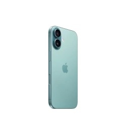 Compre iPhone 16 256GB Verde de Apple Barato|i❤ShopDutyFree.pt