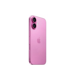 Compre iPhone 16 256GB Rosa de Apple Barato|i❤ShopDutyFree.pt