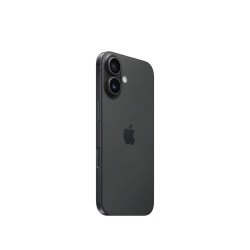 Compre iPhone 16 Plus 512GB Preto de Apple Barato|i❤ShopDutyFree.pt