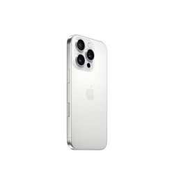 Compre iPhone 16 Pro 1TB Branco de Apple Barato|i❤ShopDutyFree.pt