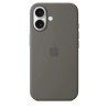 Compre Capa iPhone 16 Cinzenta de Apple Barato|i❤ShopDutyFree.pt