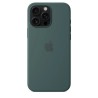 Compre Capa iPhone 16 Pro Max Verde de Apple Barato|i❤ShopDutyFree.pt