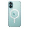 Compre Capa iPhone 16 Plus Transparente de Apple Barato|i❤ShopDutyFree.pt