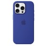 Compre Capa iPhone 16 Pro Max Azul de Apple Barato|i❤ShopDutyFree.pt