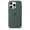 Compre Capa iPhone 16 Pro Verde de Apple Barato|i❤ShopDutyFree.pt