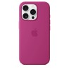 Compre Capa iPhone 16 Pro Fúcsia de Apple Barato|i❤ShopDutyFree.pt