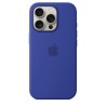 Compre Capa iPhone 16 Pro Azul de Apple Barato|i❤ShopDutyFree.pt