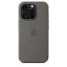 Compre Capa iPhone 16 Pro Cinza de Apple Barato|i❤ShopDutyFree.pt