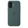 Compre Capa iPhone 16 Plus Verde de Apple Barato|i❤ShopDutyFree.pt