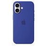 Compre Capa iPhone 16 Plus Azul de Apple Barato|i❤ShopDutyFree.pt