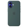 Compre Capa iPhone 16 Verde de Apple Barato|i❤ShopDutyFree.pt