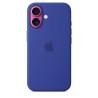 Compre Capa iPhone 16 Azul de Apple Barato|i❤ShopDutyFree.pt