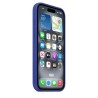 Compre Capa iPhone 16 Azul de Apple Barato|i❤ShopDutyFree.pt