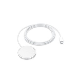 Compre Carregador MagSafe iPhone 2m de Apple Barato|i❤ShopDutyFree.pt