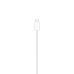 Compre Carregador MagSafe iPhone 2m de Apple Barato|i❤ShopDutyFree.pt