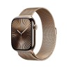 Compre Watch 10 Cell 46mm Ouro Milanês M/L de Apple Barato|i❤ShopDutyFree.pt