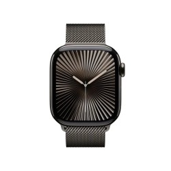 Compre Watch 10 Cell 46mm Milanesa Ardósia M/L de Apple Barato|i❤ShopDutyFree.pt