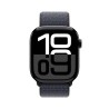 Compre Watch 10 Cell 46 mm Sport Tinta de Apple Barato|i❤ShopDutyFree.pt