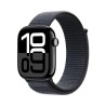 Compre Watch 10 Cell 46 mm Sport Tinta de Apple Barato|i❤ShopDutyFree.pt