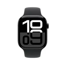 Compre Watch 10 Cell 46mm Sport Preto S/M de Apple Barato|i❤ShopDutyFree.pt