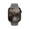 Compre Watch 10 Cell 42mm Cinza S/M de Apple Barato|i❤ShopDutyFree.pt