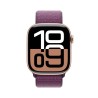 Compre Watch 10 Cell 42mm Loop Roxo de Apple Barato|i❤ShopDutyFree.pt