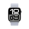 Compre Watch 10 Cell 42 mm Loop Azul de Apple Barato|i❤ShopDutyFree.pt