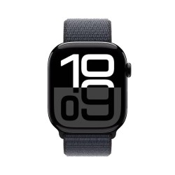 Compre Watch 10 46mm Sport Tinta de Apple Barato|i❤ShopDutyFree.pt