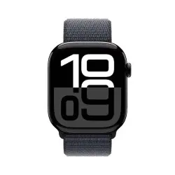 Compre Watch 10 42mm Loop Tinta de Apple Barato|i❤ShopDutyFree.pt