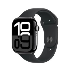 Compre Watch 10 42mm Sport Preto S/M de Apple Barato|i❤ShopDutyFree.pt