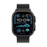 Compre Watch Ultra 2 Cell 49mm Milanese Preto L de Apple Barato|i❤ShopDutyFree.pt