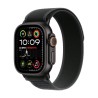 Compre Watch Ultra 2 Cell 49mm Preto M/L de Apple Barato|i❤ShopDutyFree.pt