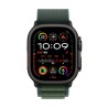 Compre Watch Ultra 2 Cell 49mm Verde L de Apple Barato|i❤ShopDutyFree.pt