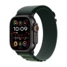 Compre Watch Ultra 2 Cell 49mm Verde M de Apple Barato|i❤ShopDutyFree.pt