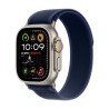 Compre Watch Ultra 2 Cell 49mm Azul M/L de Apple Barato|i❤ShopDutyFree.pt