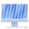 Compre iMac 24 Retina 4.5K M4 16GB 512GB Azul de Apple Barato|i❤ShopDutyFree.pt