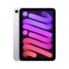 Compre iPad mini WiFi Cell 128GB Roxo de Apple Barato|i❤ShopDutyFree.pt