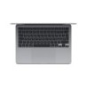 Compre MacBook Air 13 M2 16GB 256GB Cinzento sideral de Apple Barato|i❤ShopDutyFree.pt