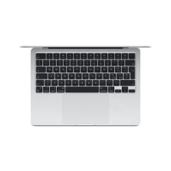 Compre MacBook Air 13 M2 16GB 256GB Prateado de Apple Barato|i❤ShopDutyFree.pt