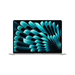 Compre MacBook Air 15 M3 16GB 256GB Prateado de Apple Barato|i❤ShopDutyFree.pt