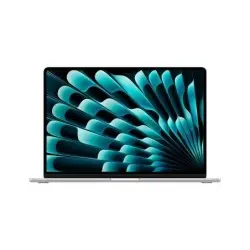 Compre MacBook Air 15 M3 16GB 256GB Prateado de Apple Barato|i❤ShopDutyFree.pt