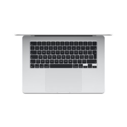 Compre MacBook Air 15 M3 16GB 256GB Prateado de Apple Barato|i❤ShopDutyFree.pt