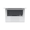 Compre MacBook Air 15 M3 16GB 256GB Prateado de Apple Barato|i❤ShopDutyFree.pt