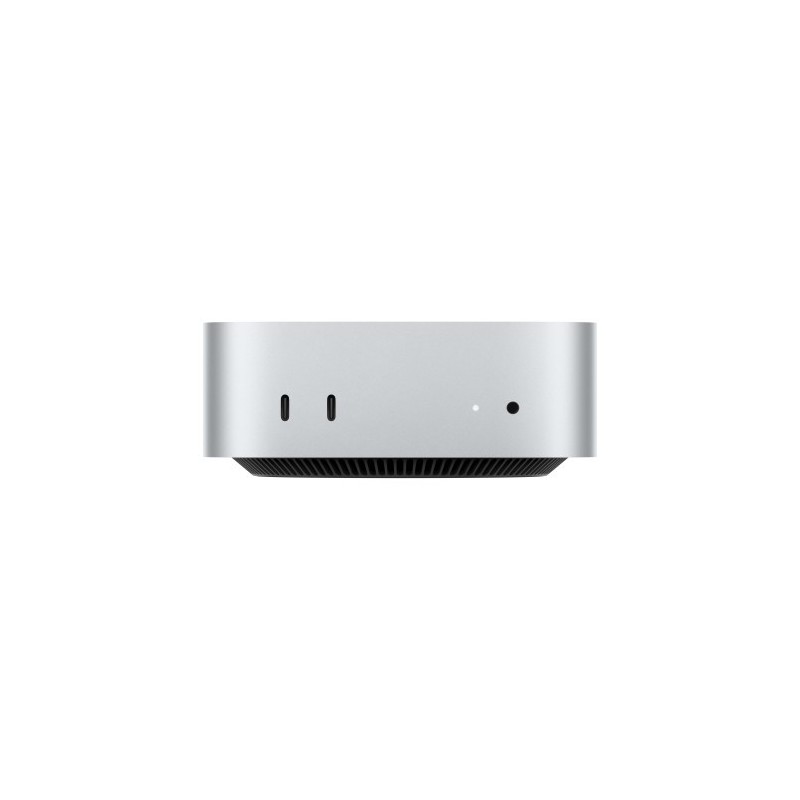 Compre Mac mini M4 24GB 512GB de Apple Barato|i❤ShopDutyFree.pt