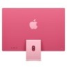 Compre iMac 24 Retina 4.5K M4 24GB 512GB Rosa de Apple Barato|i❤ShopDutyFree.pt