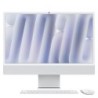 Compre iMac 24 Retina 4.5K M4 16GB 512GB Prateado de Apple Barato|i❤ShopDutyFree.pt