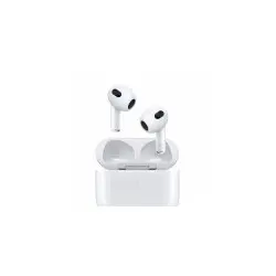 Compre AirPods 3ª Geração de Apple Barato|i❤ShopDutyFree.pt