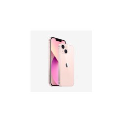 Compre iPhone 13 Mini 128 GB Rosa de Apple Barato|i❤ShopDutyFree.pt